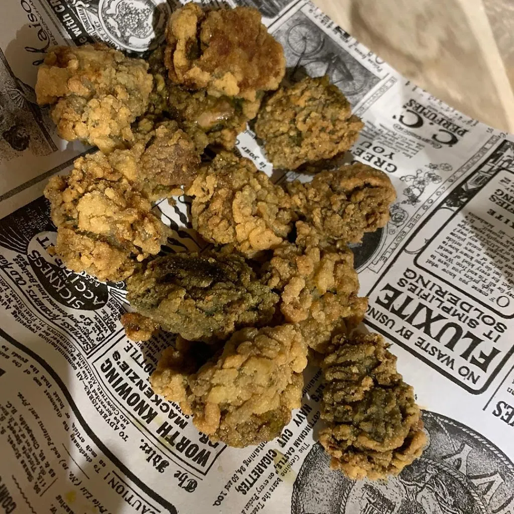 FRAPPÉ Brasas-Beers-Coffee_Gines_slider_image_2