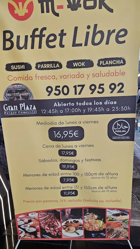 Menu_M.WOK Roquetas_Alicún_image_2