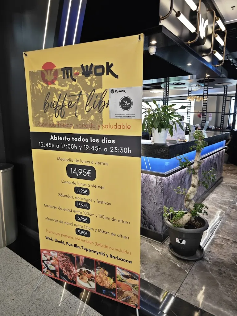 Menu_M.WOK Roquetas_Alicún_image_3