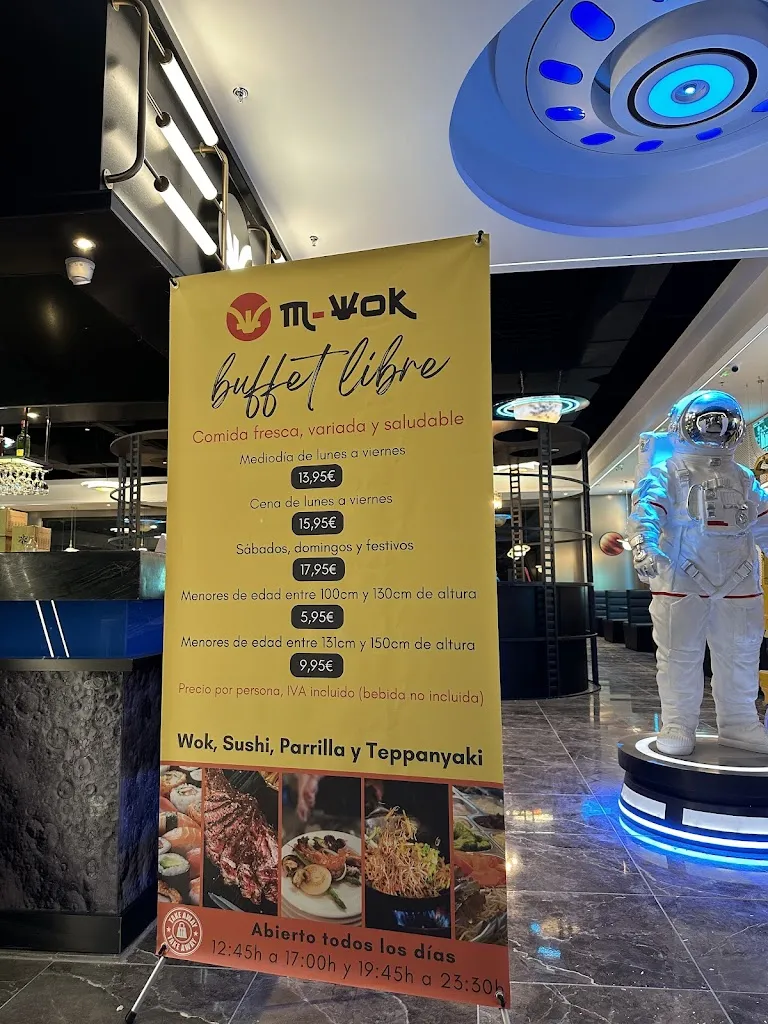 Menu_M.WOK Roquetas_Alicún_image_4