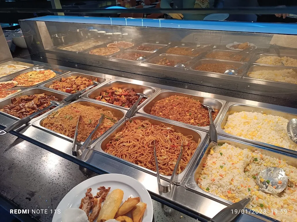 Menu_M.WOK Roquetas_Alicún_image_5