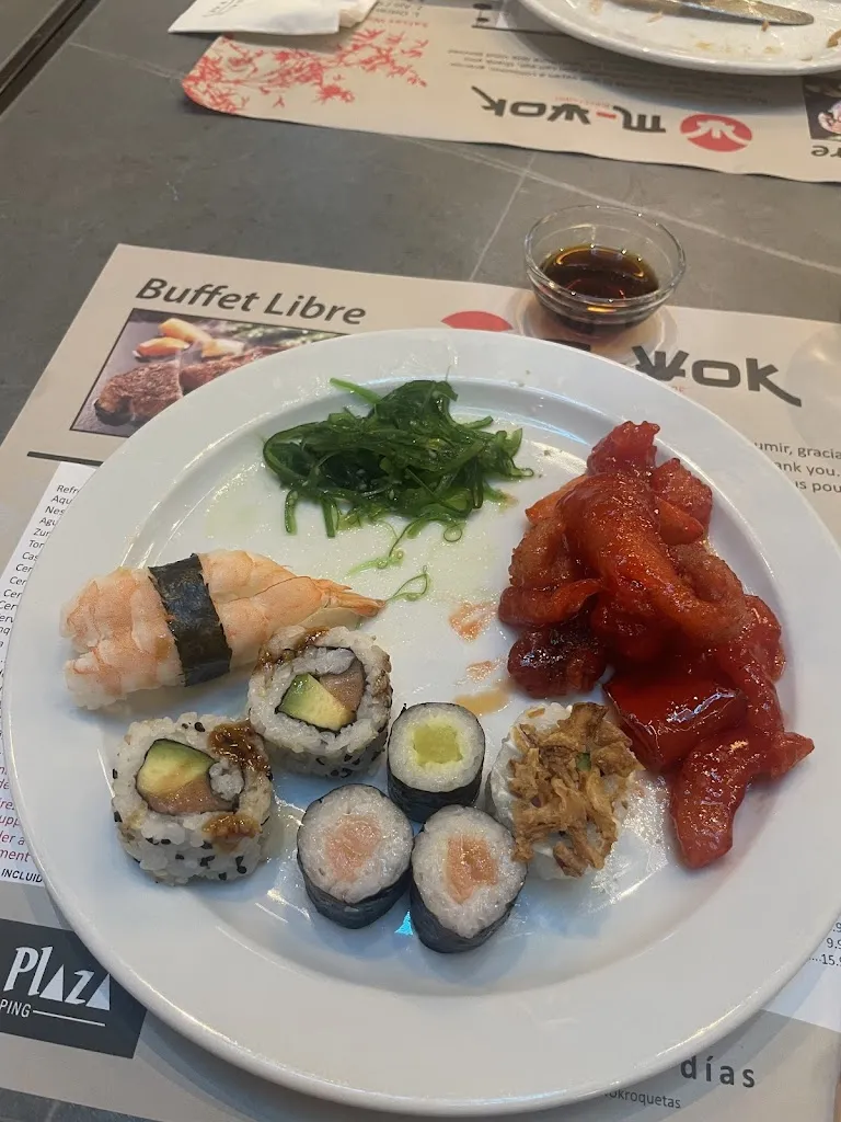 Menu_M.WOK Roquetas_Alicún_image_6