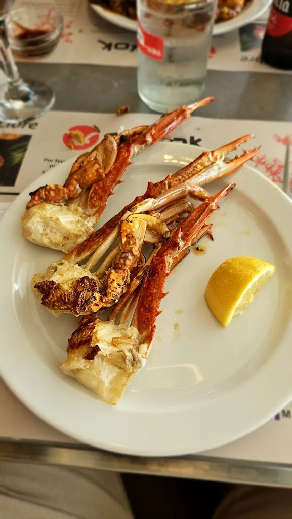 Menu_M.WOK Roquetas_Alicún_image_7