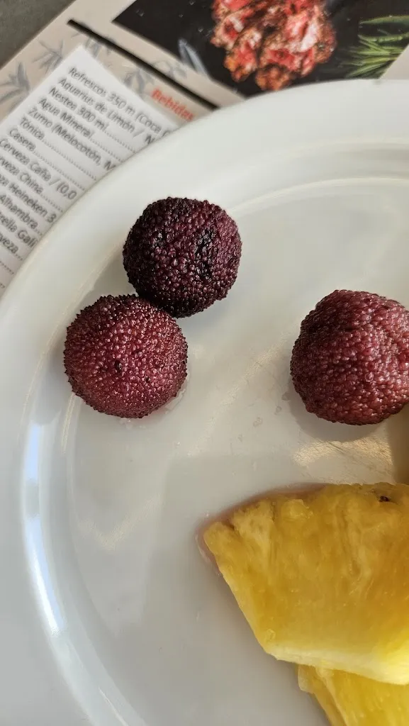 Menu_M.WOK Roquetas_Alicún_image_8