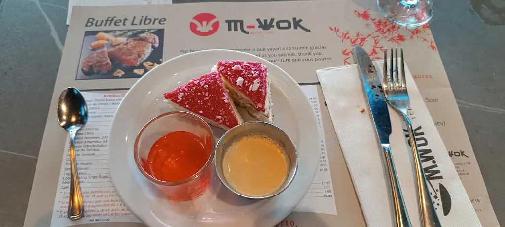 Menu_M.WOK Roquetas_Alicún_image_9