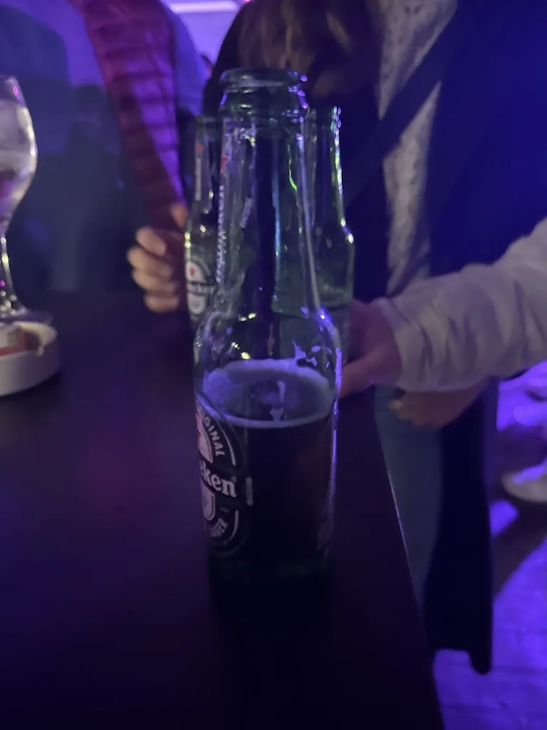 Menu_Green House lounge_Gines_image_5