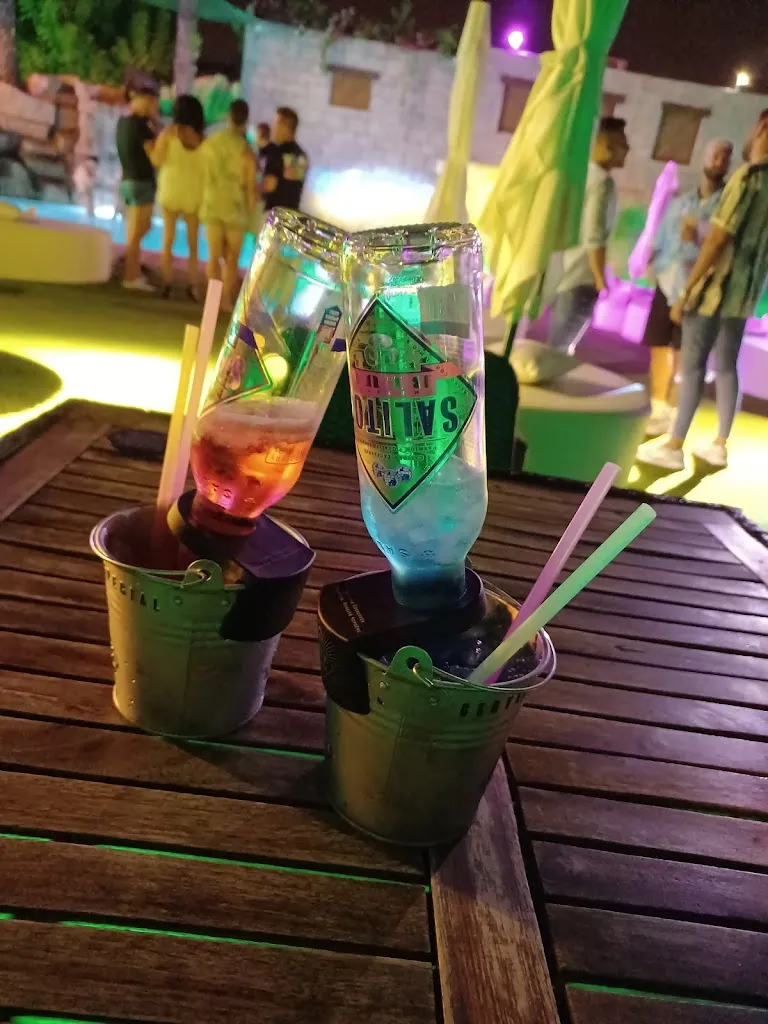 Menu_Green House lounge_Gines_image_7