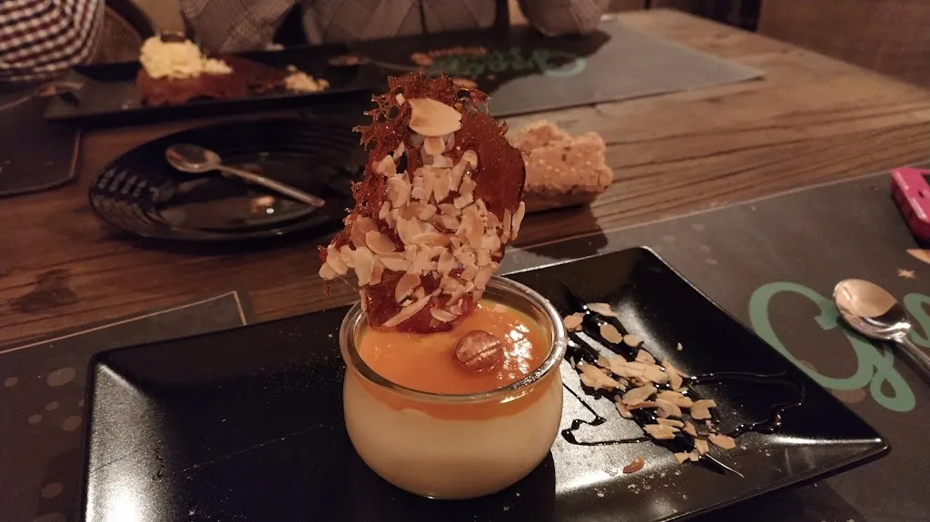 Menu_Green House lounge_Gines_image_8