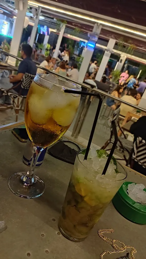 Menu_Green House lounge_Gines_image_9