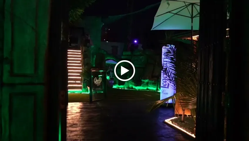 Green House lounge_Gines_slider_image_2