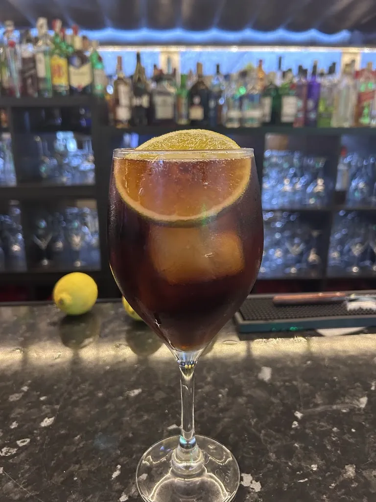 Green House lounge_Gines_slider_image_3