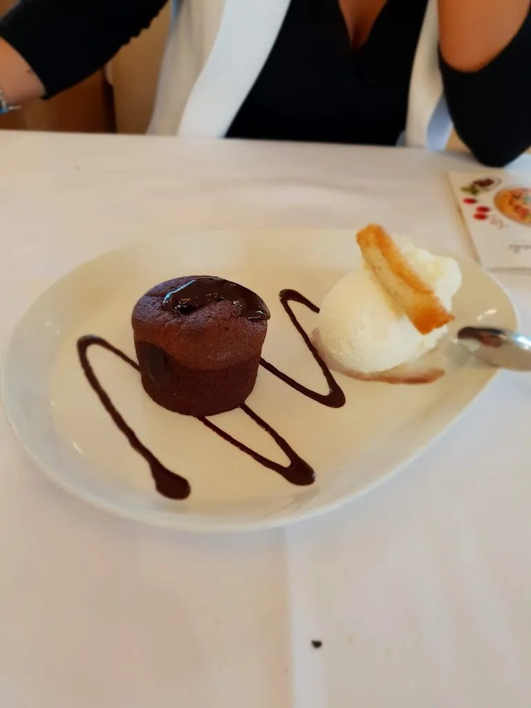 Menu_Restaurante La Tagliatella | Gines Plaza, Sevilla_Gines_image_5