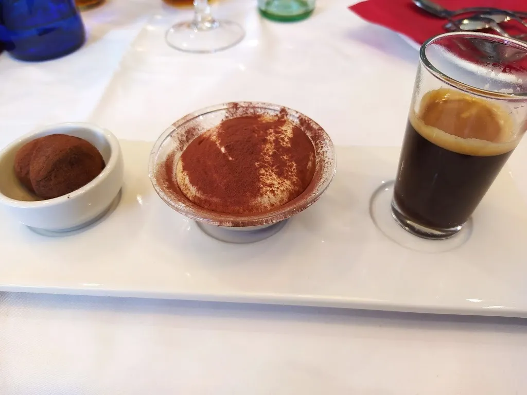 Menu_Restaurante La Tagliatella | Gines Plaza, Sevilla_Gines_image_6