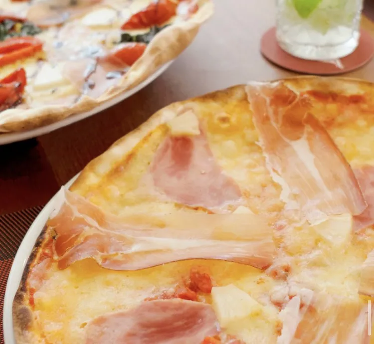 Menu_Restaurante La Tagliatella | Gines Plaza, Sevilla_Gines_image_7