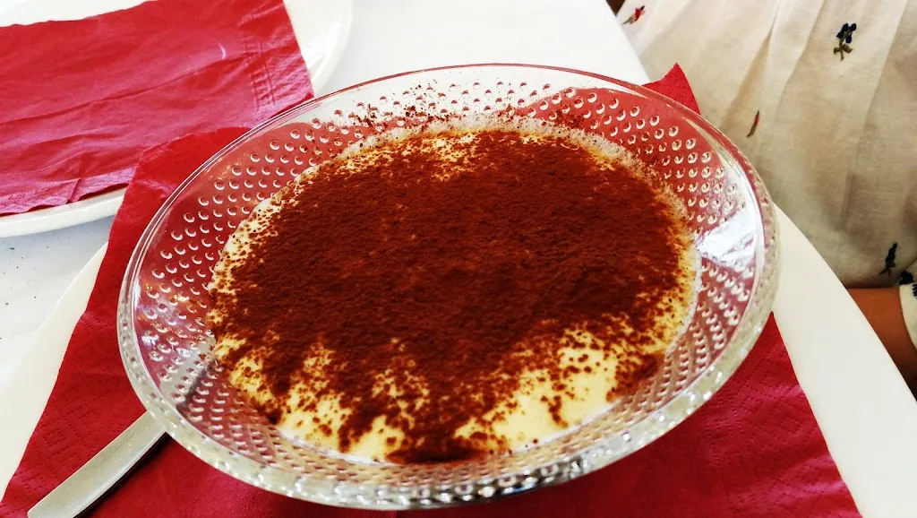 Menu_Restaurante La Tagliatella | Gines Plaza, Sevilla_Gines_image_8