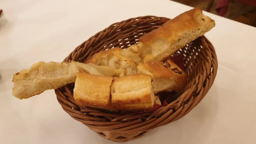 Menu_Restaurante La Tagliatella | Gines Plaza, Sevilla_Gines_image_9