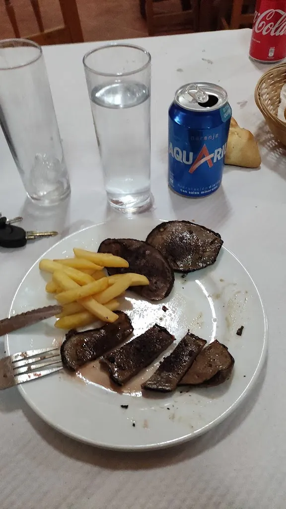 Menu_Restaurante Aljares_Gines_image_1