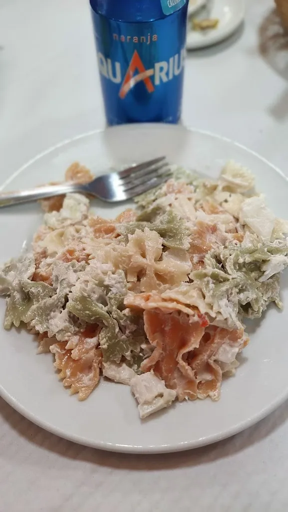 Menu_Restaurante Aljares_Gines_image_2