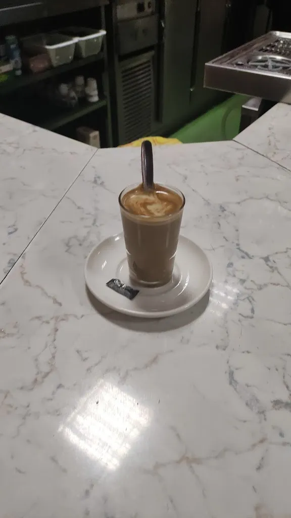 Menu_Restaurante Aljares_Gines_image_3