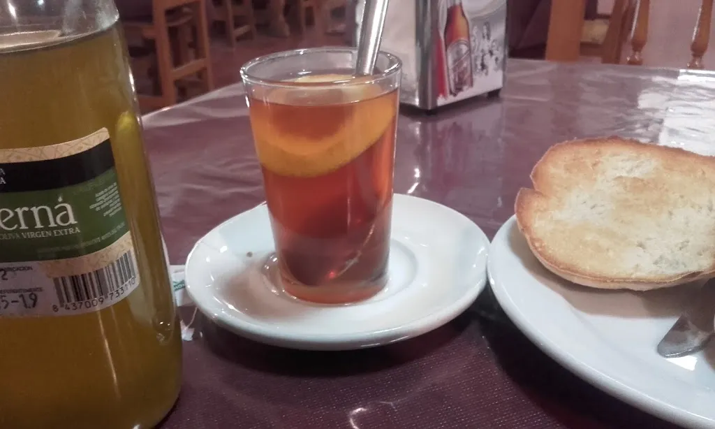 Menu_Restaurante Aljares_Gines_image_5