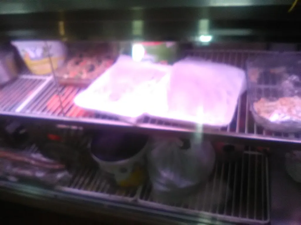 Menu_Restaurante Aljares_Gines_image_6