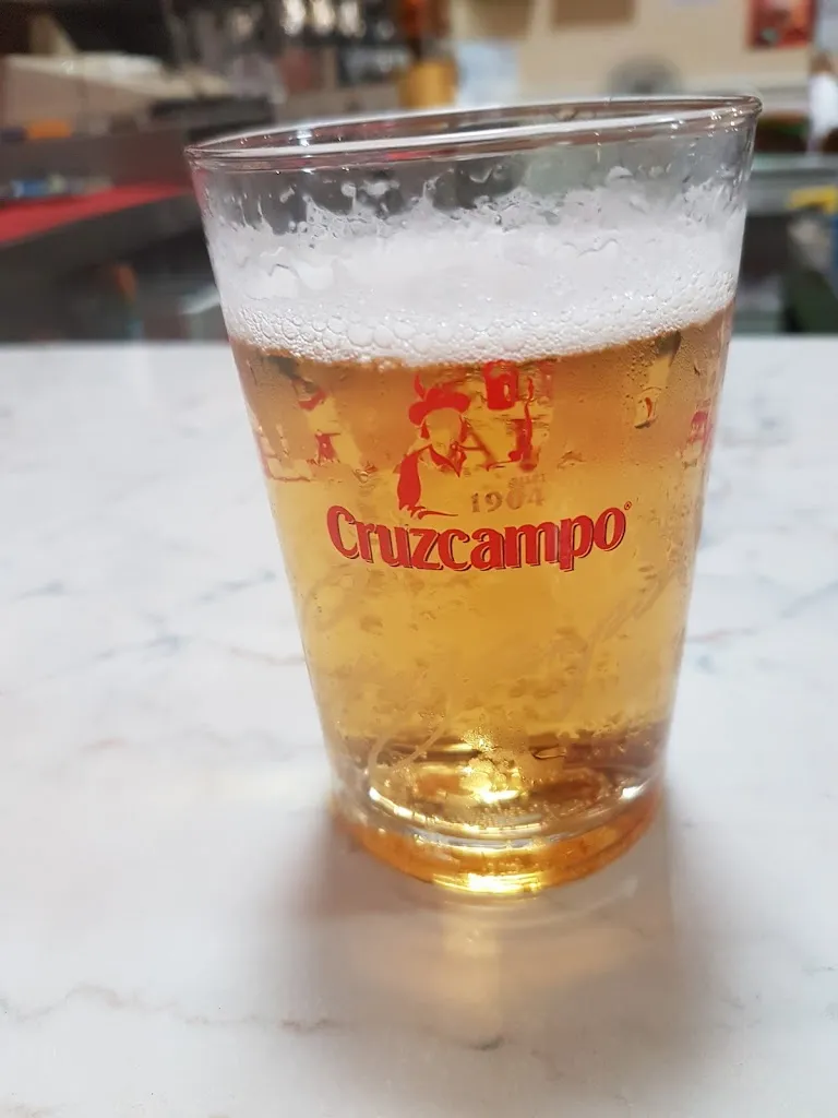 Restaurante Aljares_Gines_slider_image_2