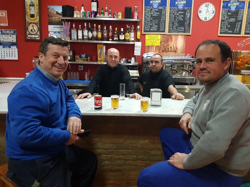 Restaurante Aljares_Gines_slider_image_3