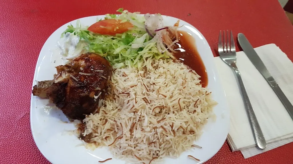 Menu_Sindibad Bagdad سندباد بغداد حلال_Gines_image_8