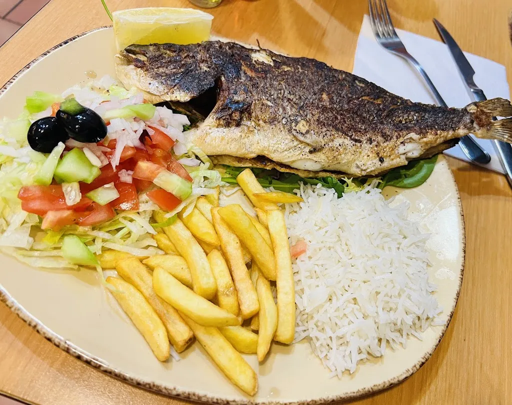 Menu_Sindibad Bagdad سندباد بغداد حلال_Gines_image_9