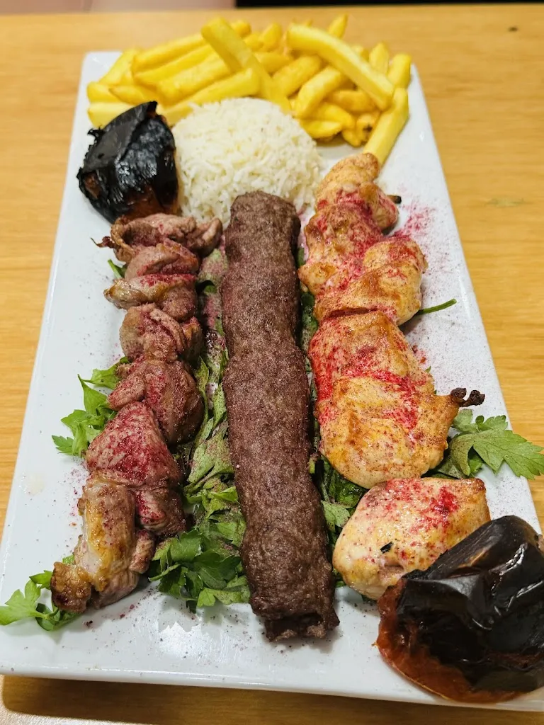 Sindibad Bagdad سندباد بغداد حلال_Gines_slider_image_3