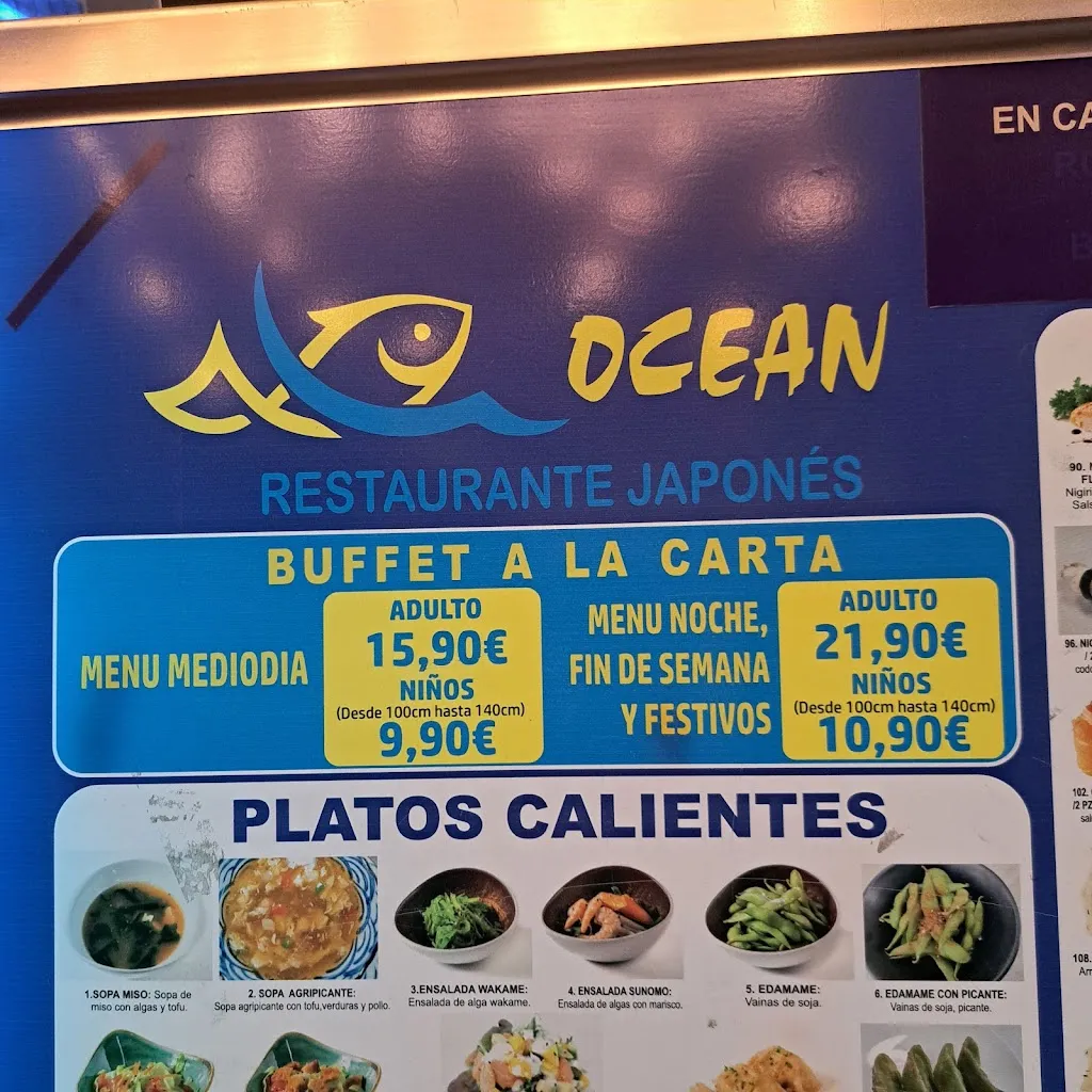 Menu_Restaurante OCEAN_Gines_image_old_2