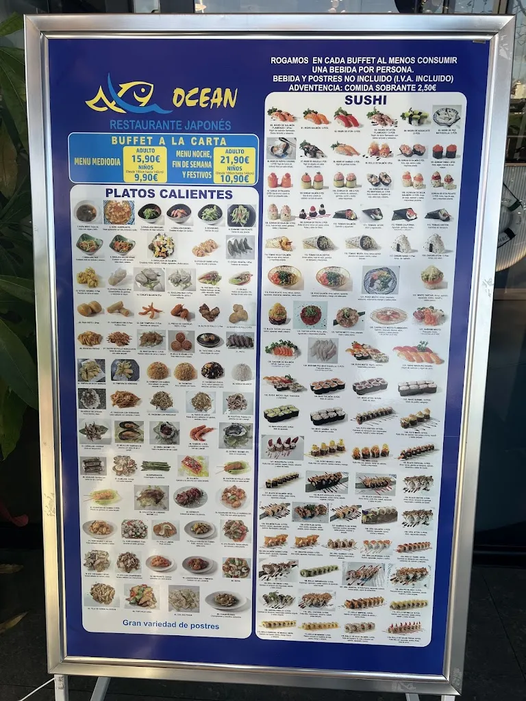 Menu_Restaurante OCEAN_Gines_image_old_3