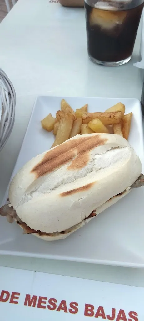 Menu_Niagara Cervecería_Gines_image_5