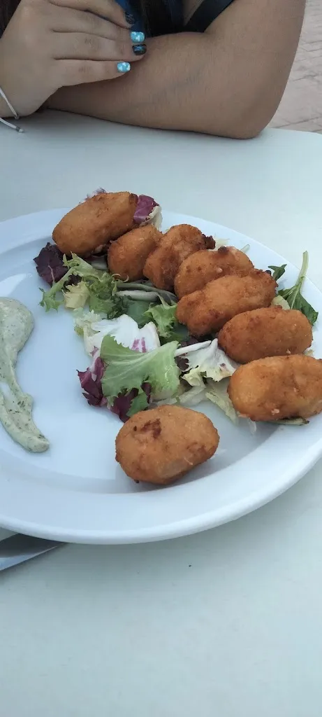 Menu_Niagara Cervecería_Gines_image_6