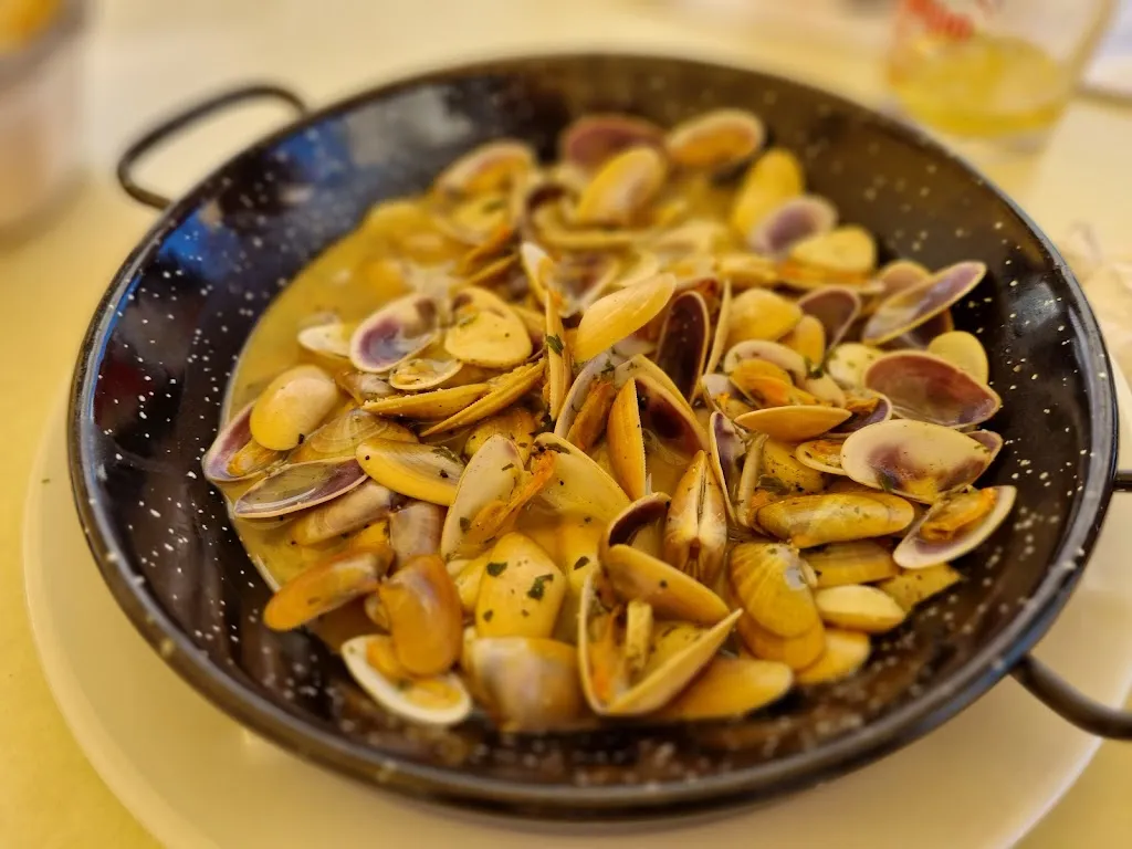 Menu_Niagara Cervecería_Gines_image_8