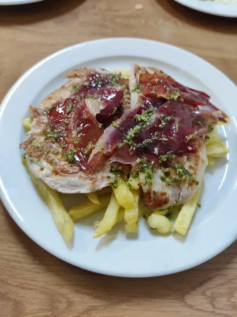 Menu_Niagara Cervecería_Gines_image_9