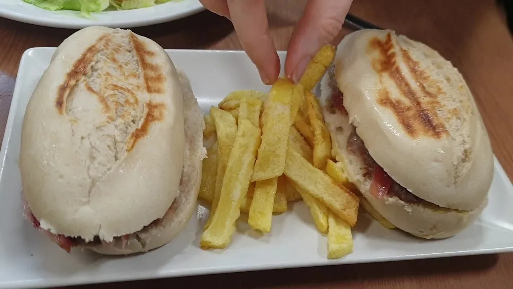 Niagara Cervecería_Gines_slider_image_2