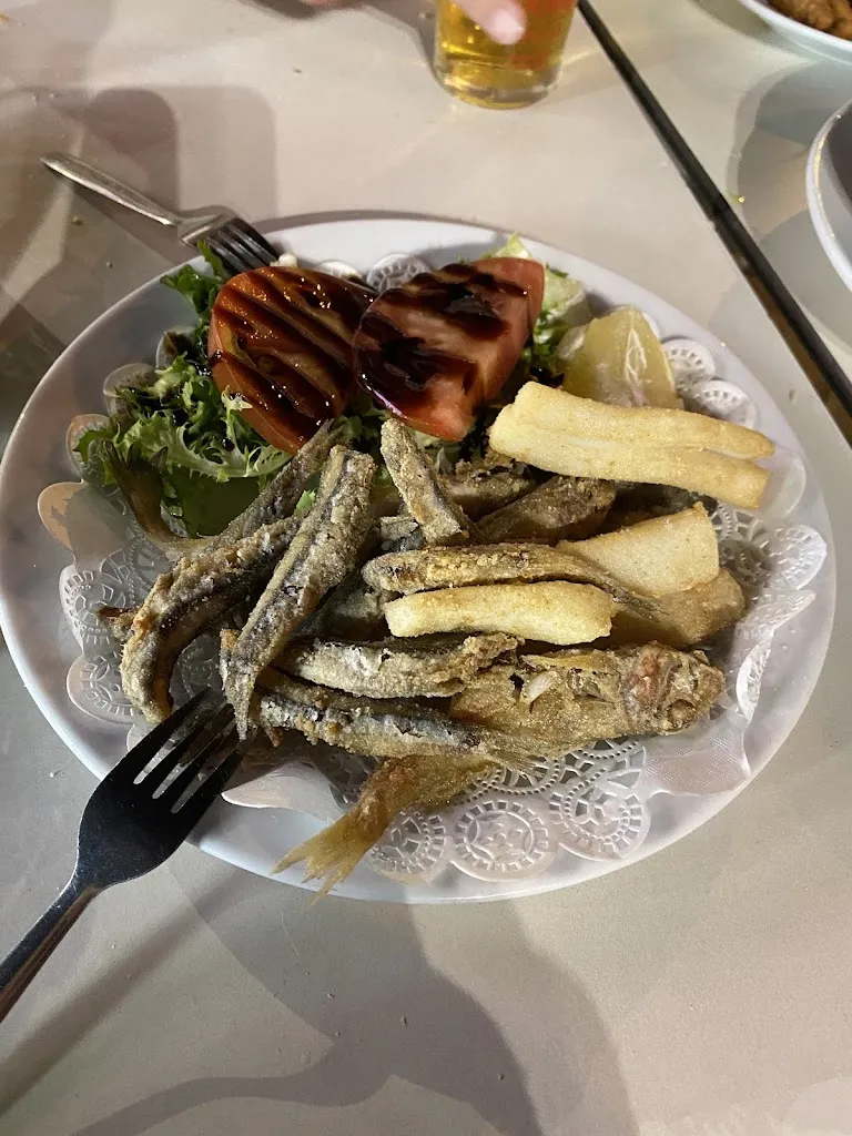 Niagara Cervecería_Gines_slider_image_3