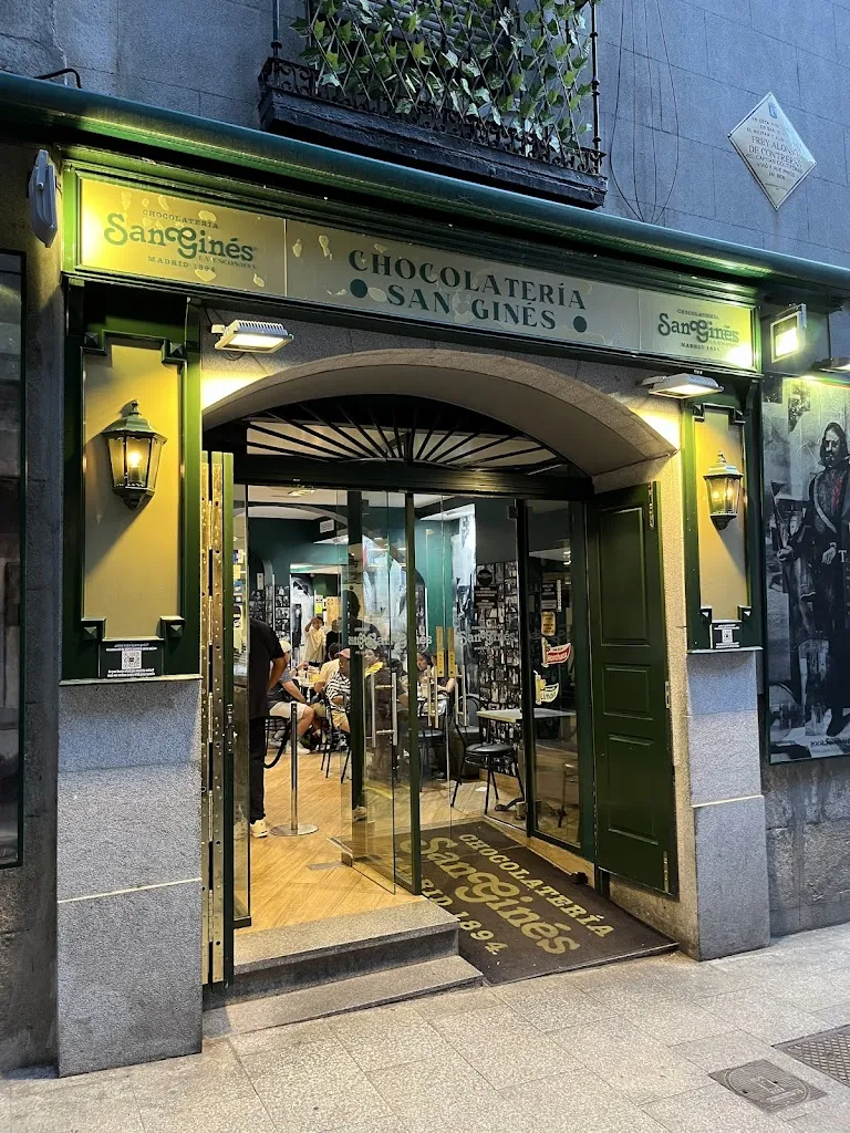 La Escondida de San Ginés_Gines_slider_image_1