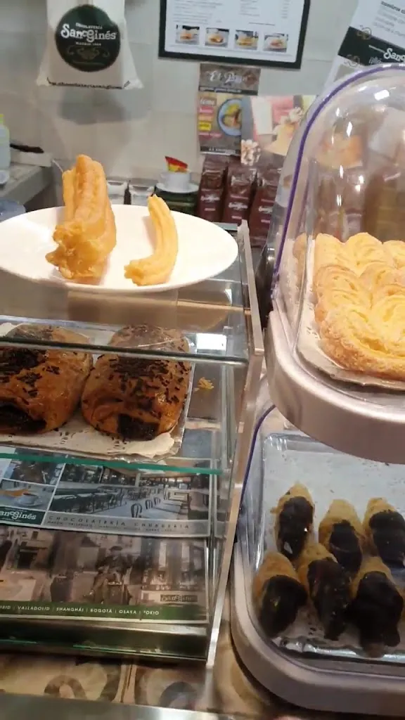 La Escondida de San Ginés_Gines_slider_image_2