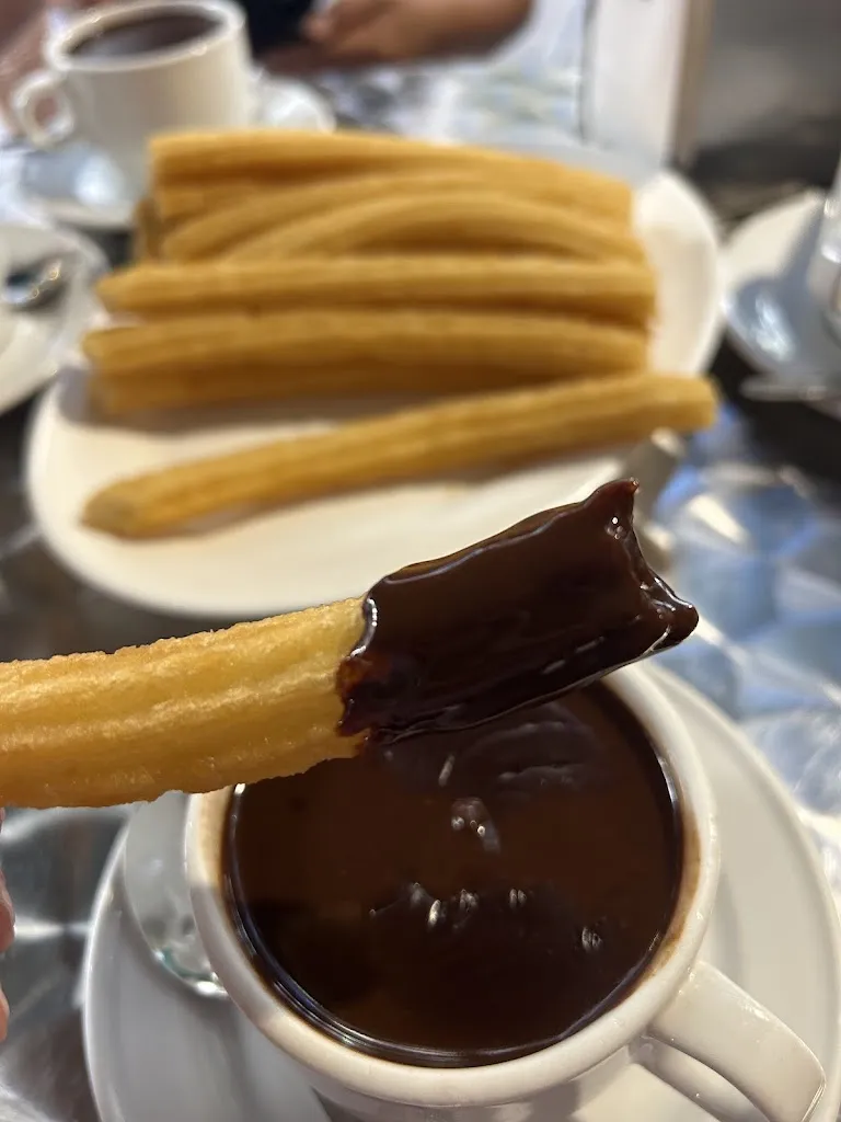 La Escondida de San Ginés_Gines_slider_image_3