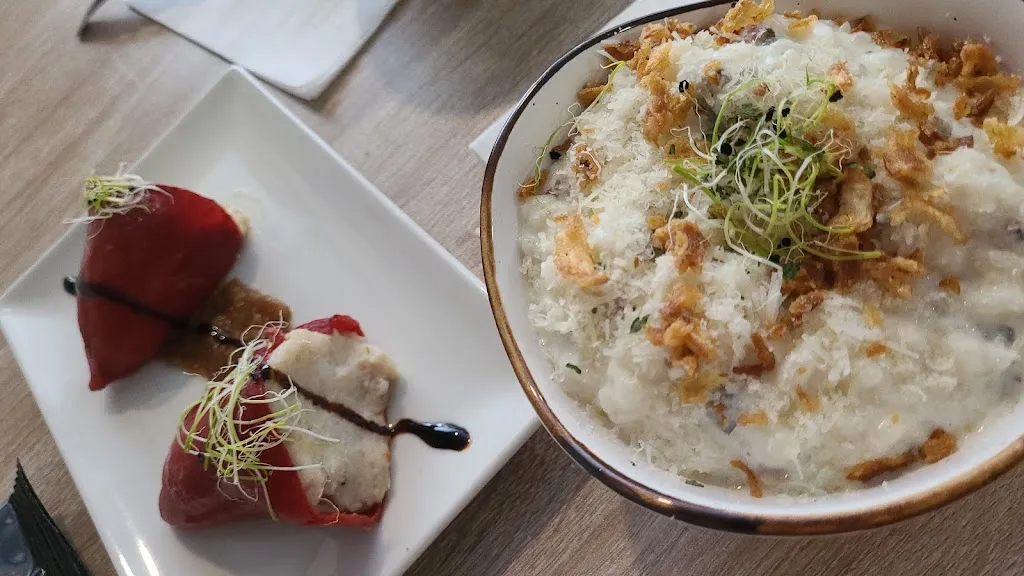 Menu_Cervecería La Ponderosa_Gines_image_5