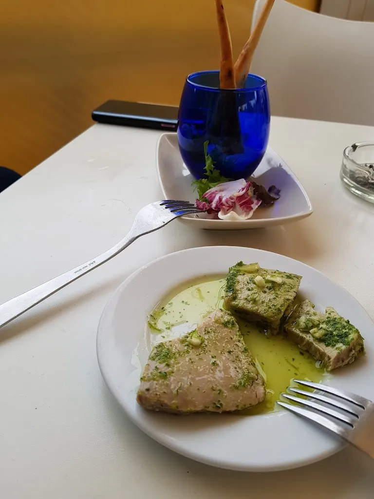 Menu_Cervecería La Ponderosa_Gines_image_6