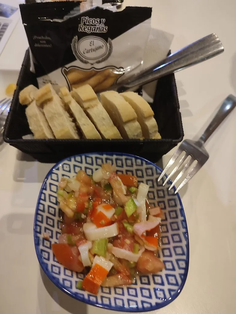 Menu_Cervecería La Ponderosa_Gines_image_7