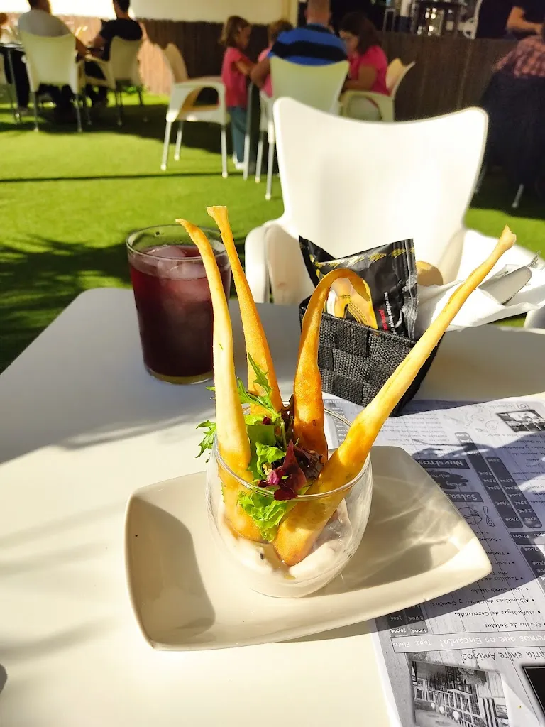 Menu_Cervecería La Ponderosa_Gines_image_8