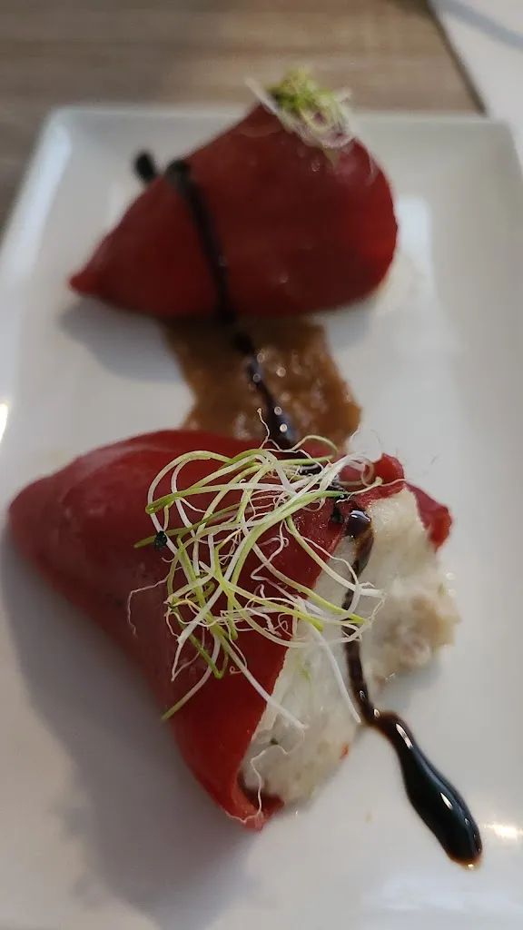 Menu_Cervecería La Ponderosa_Gines_image_9