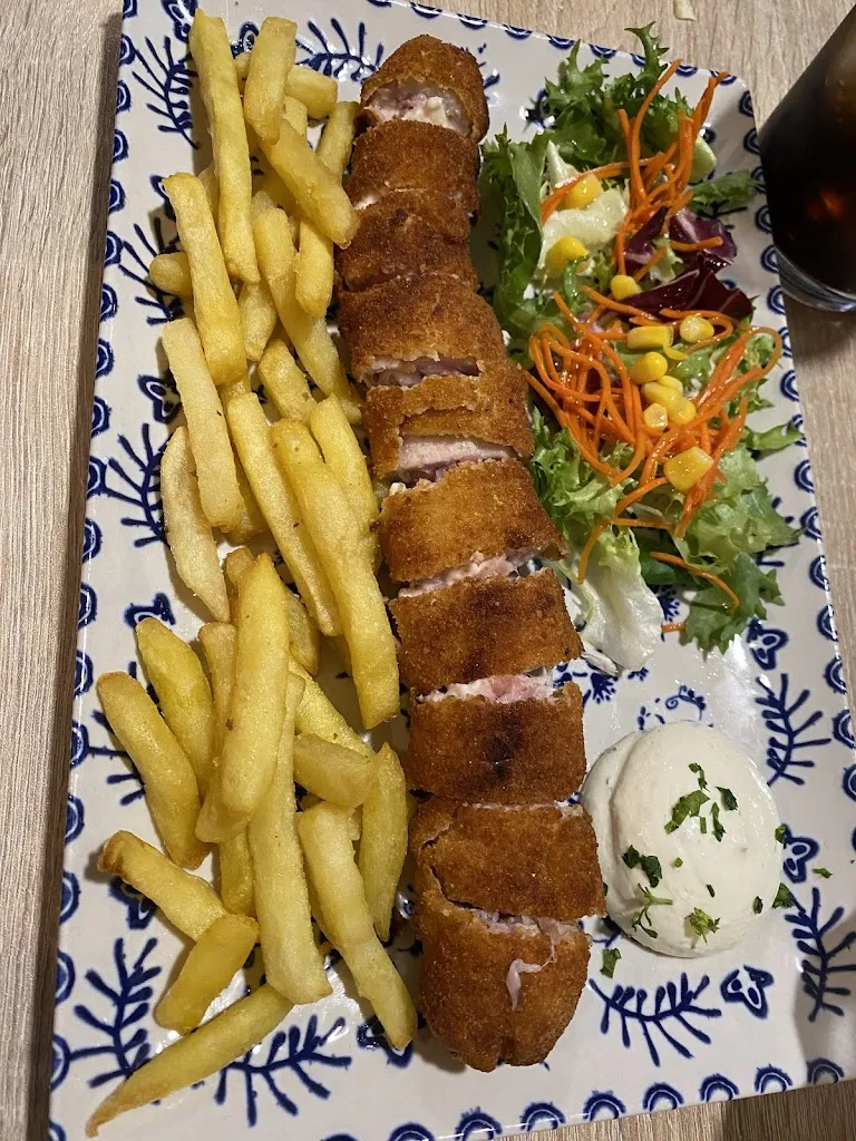 Cervecería La Ponderosa_Gines_slider_image_2