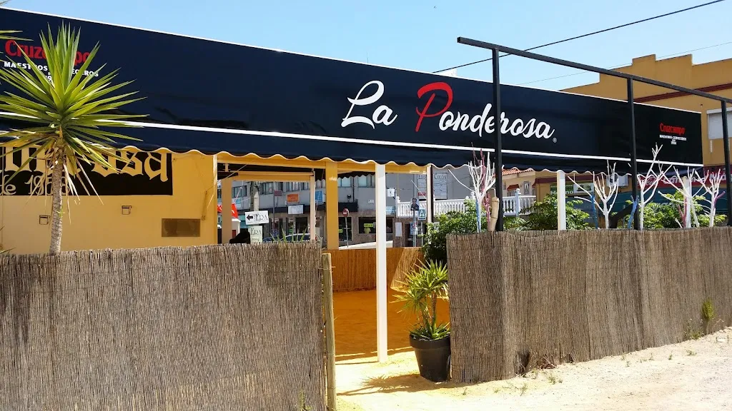 Cervecería La Ponderosa_Gines_slider_image_3