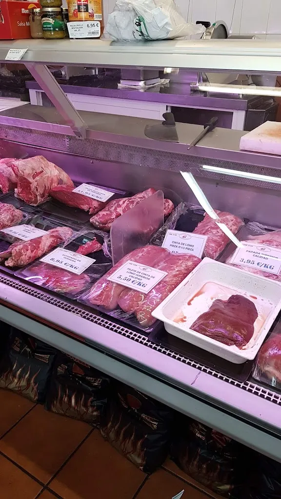 El Ibérico de Gines _Gines_slider_image_2