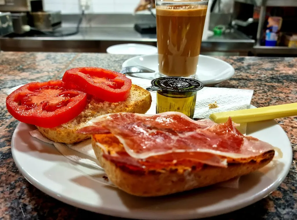 El Ibérico de Gines _Gines_slider_image_3